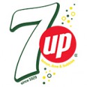 7 UP