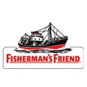 FISHERMAN'S FRIEND