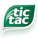 24 Tic Tac Menthe Extra Fraiche 24 x 18 G - Grossiste boissons, fournisseur  de boissons, boissons en gros avec ClicMarket