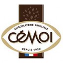 CEMOI