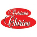 DOLCIARIA CHIRICO