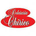 DOLCIARIA CHIRICO