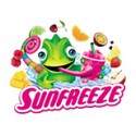 SUNFREEZE