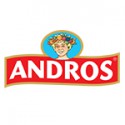 ANDROS