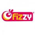 FIZZY