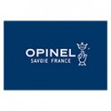 OPINEL
