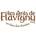 LES ANIS DE FLAVIGNY