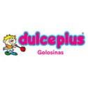 DULCEPLUS GOLOSINAS