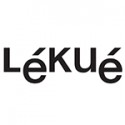 LEKUE