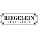 RIEGELEIN