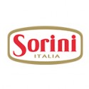 SORINI