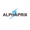 ALPHAPRIX