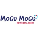 MOGU MOGU