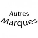 AUTRES MARQUES