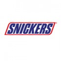 SNICKERS