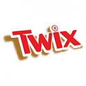 TWIX