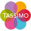 TASSIMO