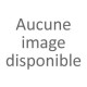 La Vosgienne Miel Citron 112,5g - 12 boîtes