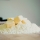 INGREDIENTS POUR PATISSERIE