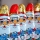 CHOCOLATS DE NOËL