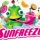 La machine à granités SUNFREEZE : un outil essentiel pour les professionnels