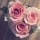 10 idées de cadeaux invités de mariage originaux pour remercier vos convives
