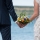 Les tendances mariage 2025 : couleurs, thèmes et inspirations