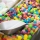 Haribo et halal : Quels bonbons sans gélatine de porc peut-on consommer ?