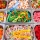 Quelles sont les différences entre les Haribo vendus en France et à l’étranger ?