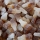 Alternatives et bonbons Haribo sans sucre : que valent-ils ?