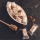Le nougat
