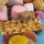 Bonbons de nos régions