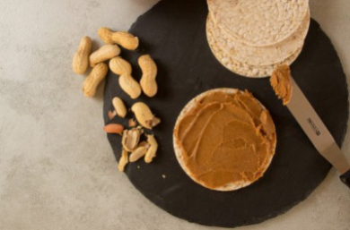 Les produits américains