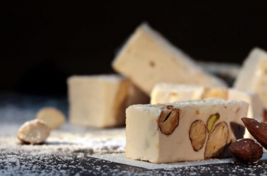 Le saviez-vous ? Version nougat 