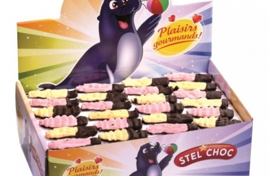Les meilleures confiseries de Noël : La sélection Valgourmand