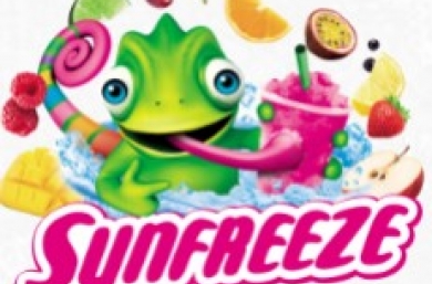 La machine à granités SUNFREEZE : un outil essentiel pour les professionnels