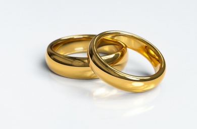 Les traditions de mariage en France : origines et évolutions