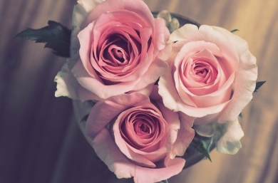 10 idées de cadeaux invités de mariage originaux pour remercier vos convives