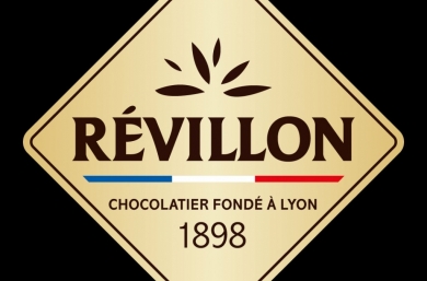 Révillon Chocolatier